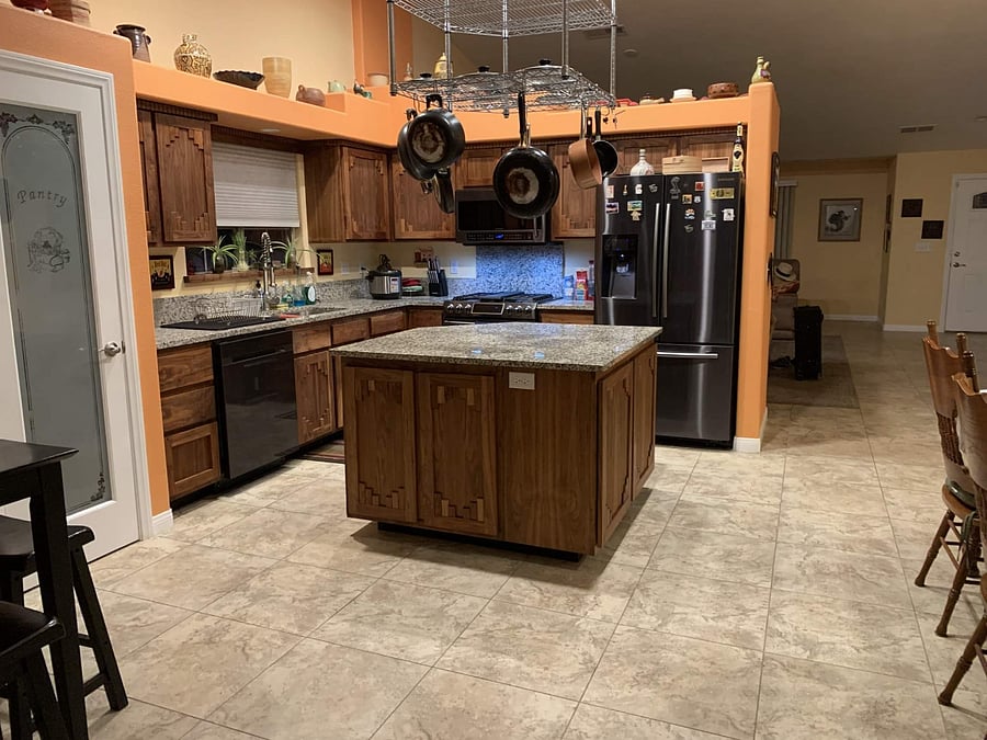 Furnished Finder property 703849_1 photo 3
