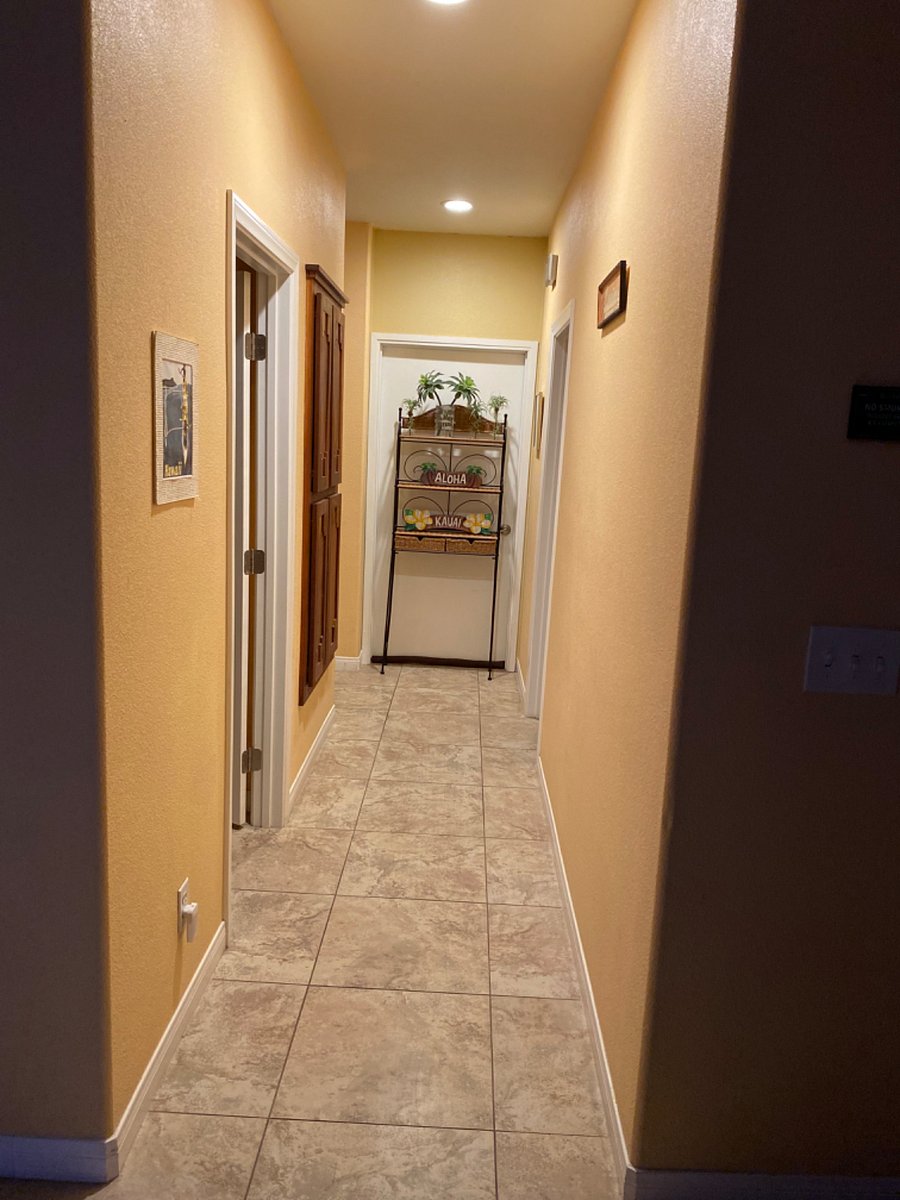 Furnished Finder property 703849_1 photo 6