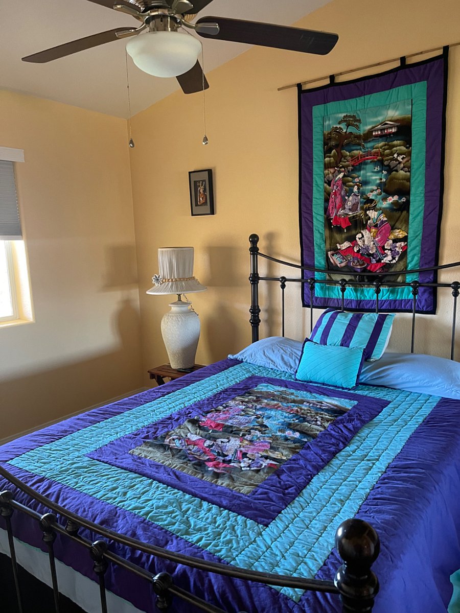 Furnished Finder property 703849_1 photo 7