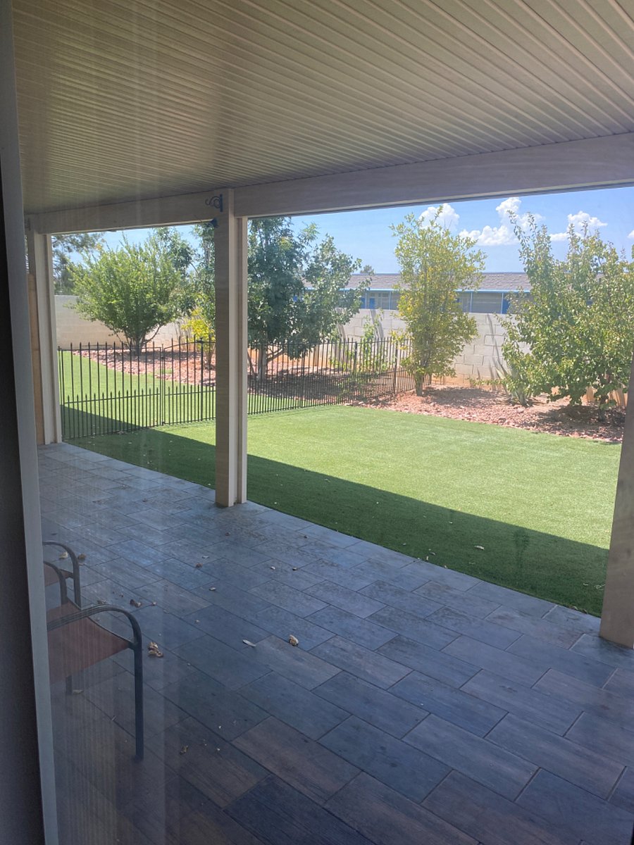 Furnished Finder property 703849_1 photo 9