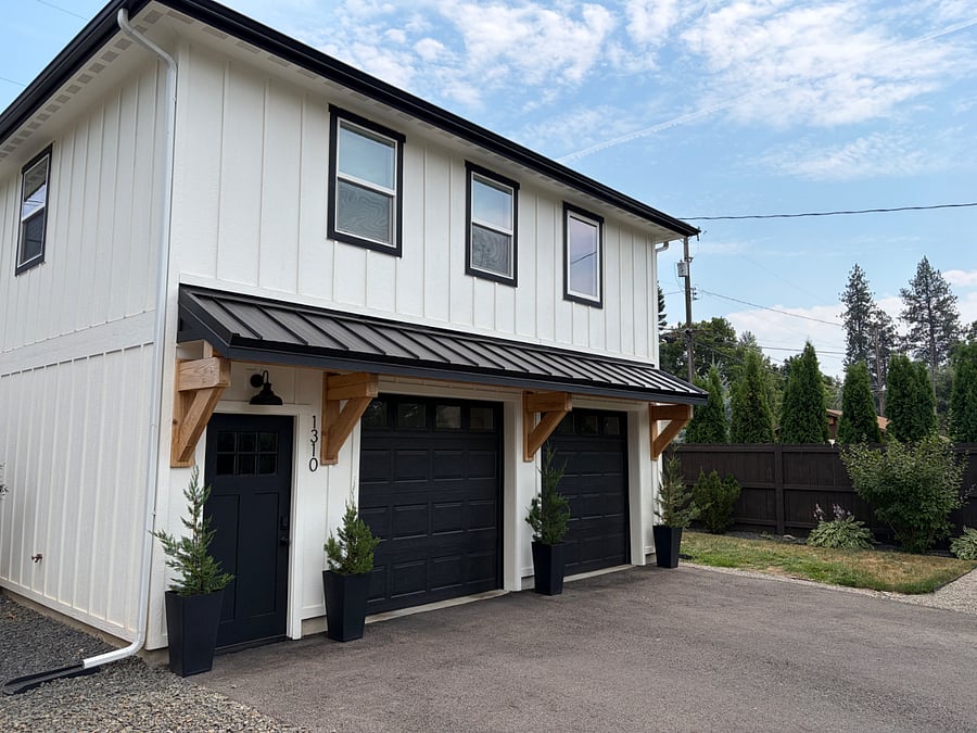 Furnished Finder property 703852_1 photo 13