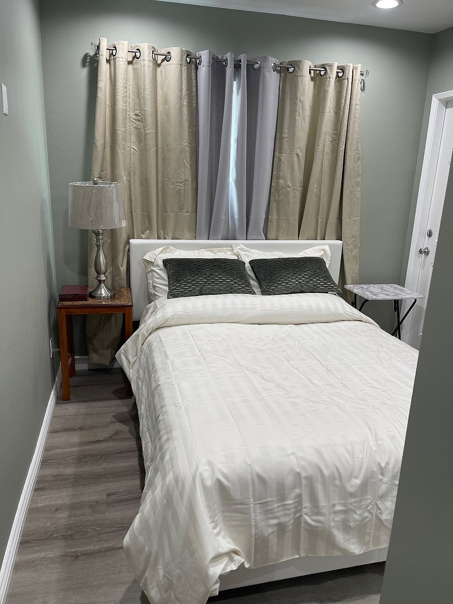 Furnished Finder property 703861_1 photo 4