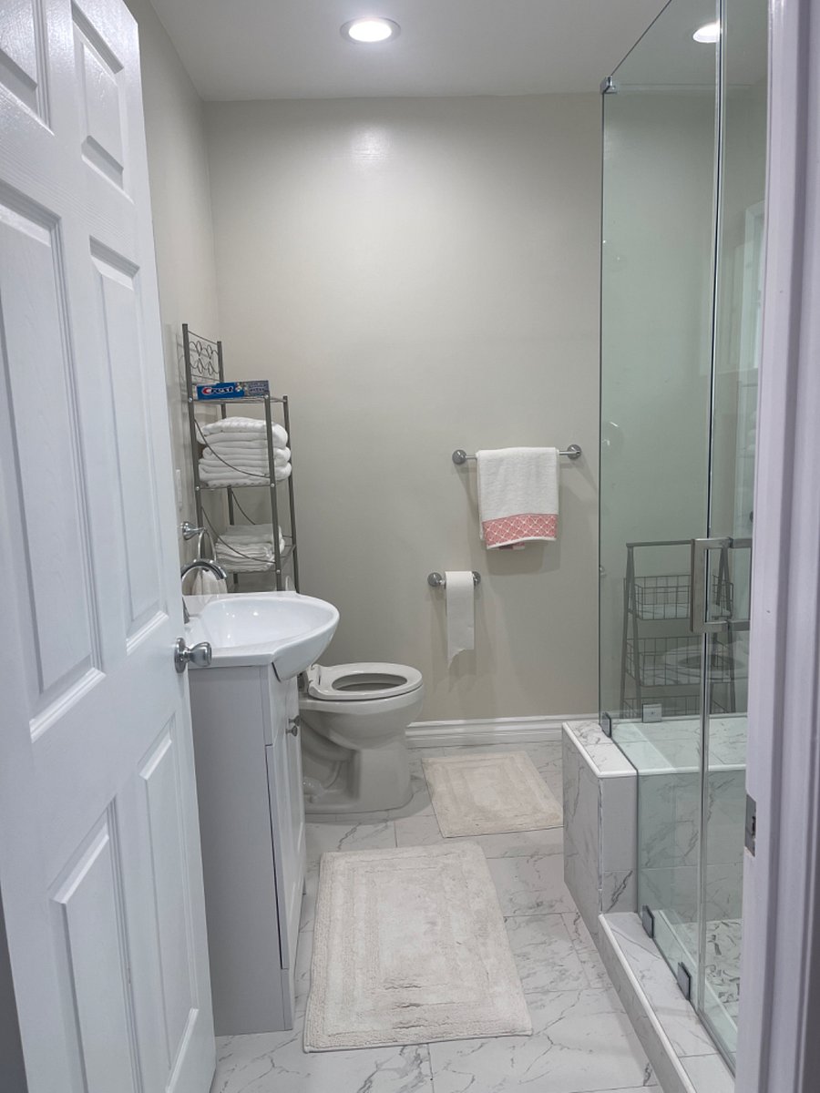 Furnished Finder property 703861_1 photo 6
