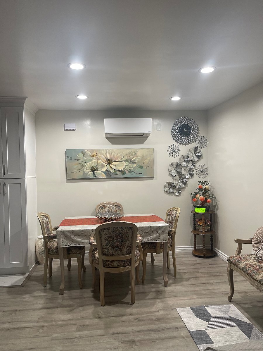 Furnished Finder property 703861_1 photo 3