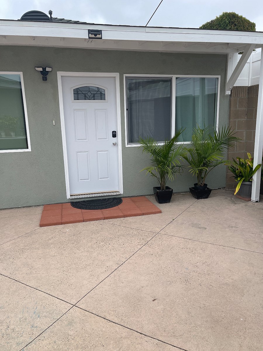 Furnished Finder property 703861_1 photo 11