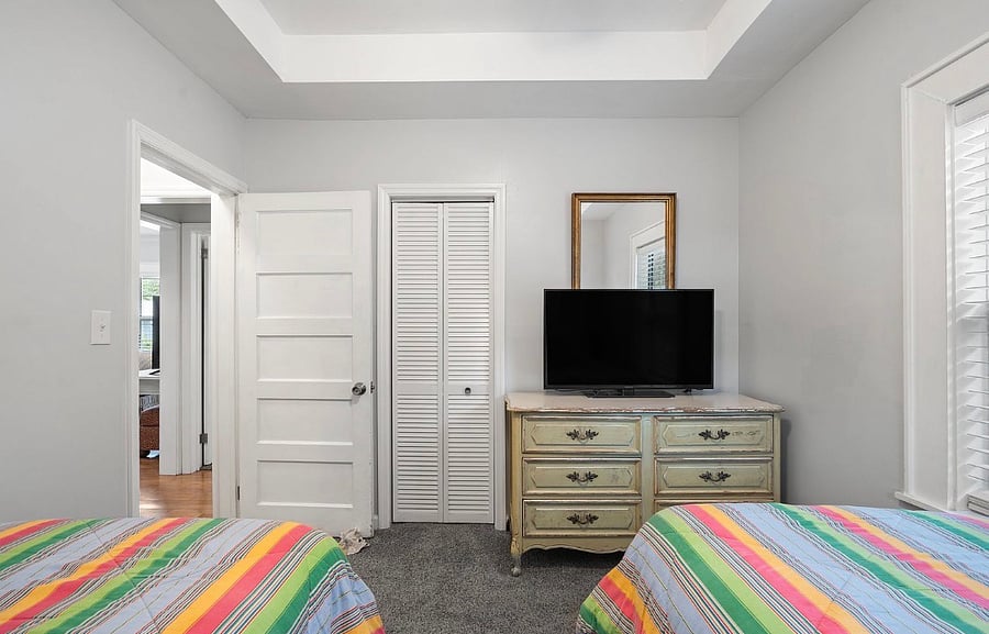 Furnished Finder property 703862_1 photo 8