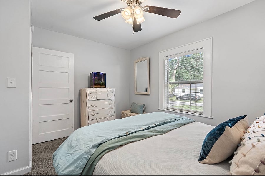 Furnished Finder property 703862_1 photo 6
