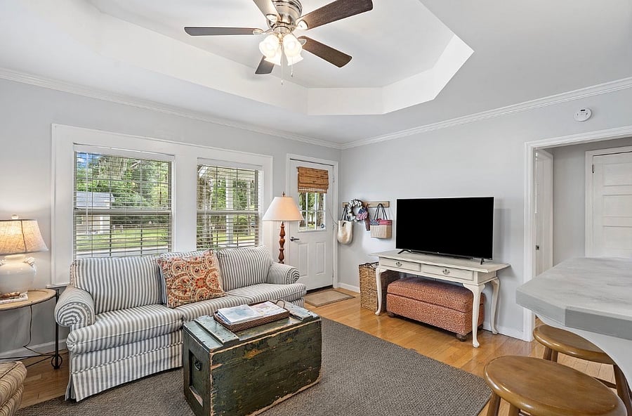 Furnished Finder property 703862_1 photo 4