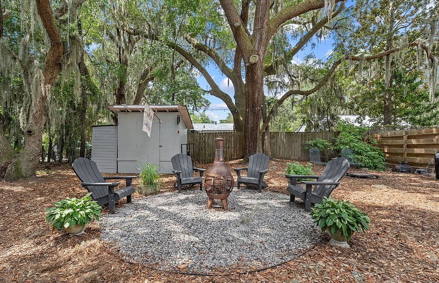 Furnished Finder property 703862_1 photo 14