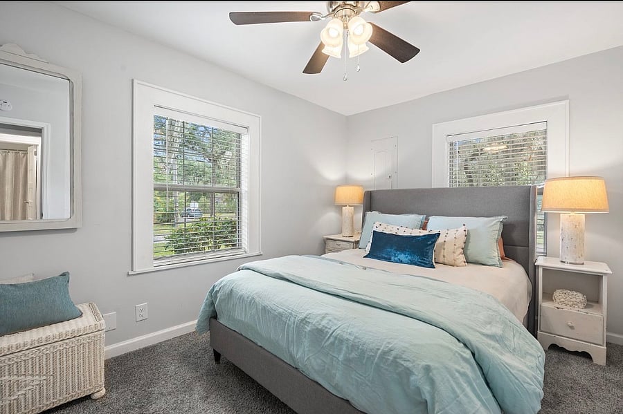 Furnished Finder property 703862_1 photo 5