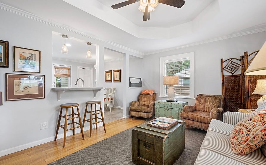 Furnished Finder property 703862_1 photo 3