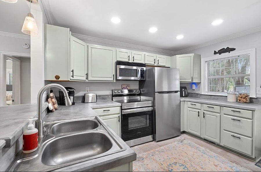 Furnished Finder property 703862_1 photo 9