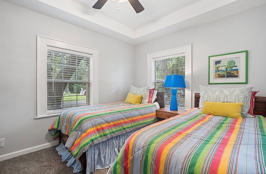 Furnished Finder property 703862_1 photo 7