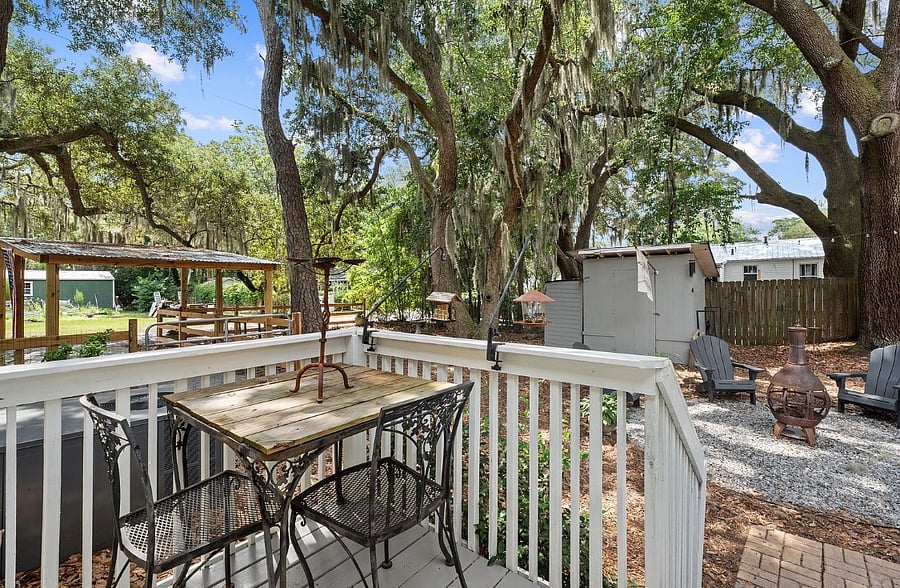 Furnished Finder property 703862_1 photo 15