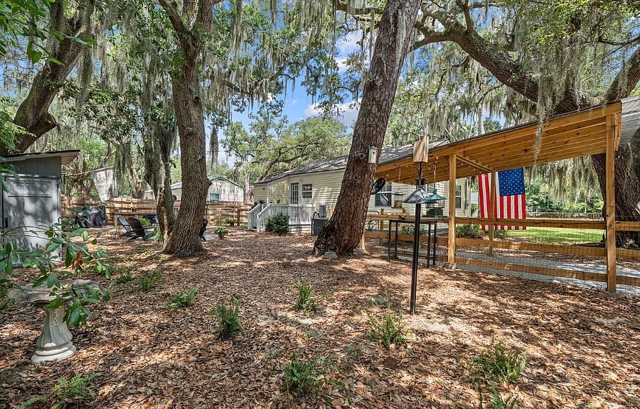 Furnished Finder property 703862_1 photo 16