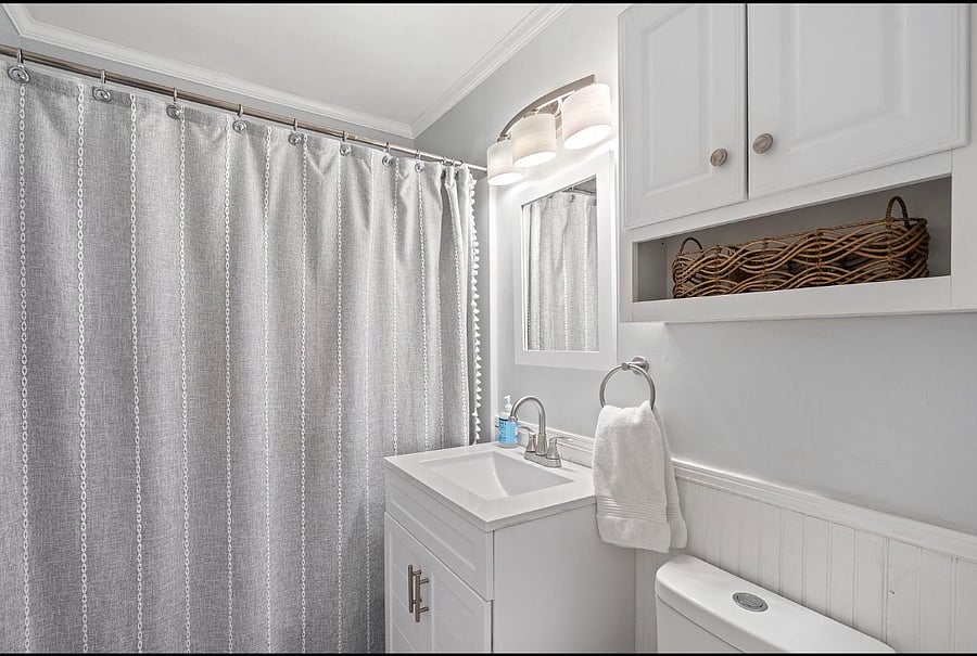 Furnished Finder property 703862_1 photo 12