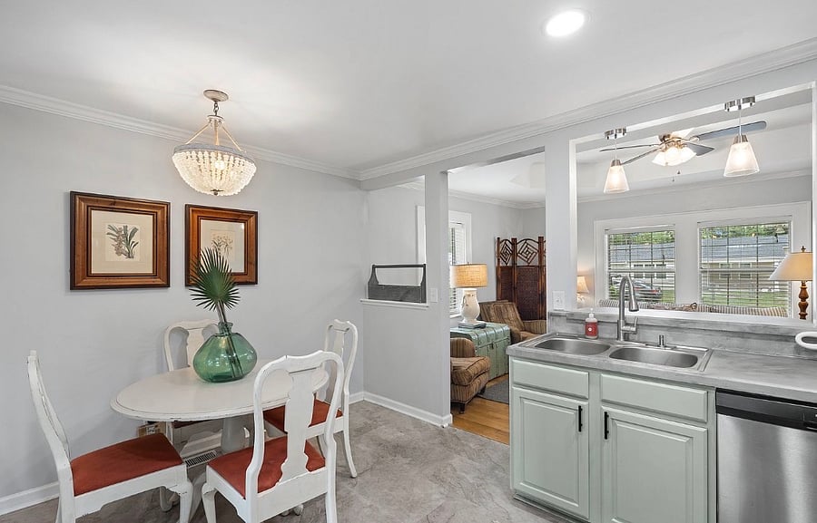 Furnished Finder property 703862_1 photo 11