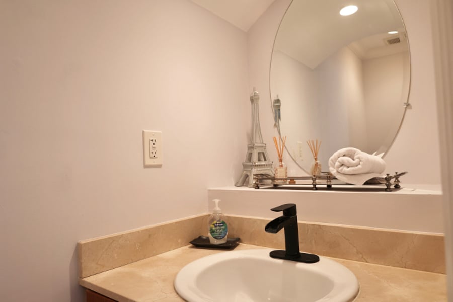 Furnished Finder property 703874_1 photo 3