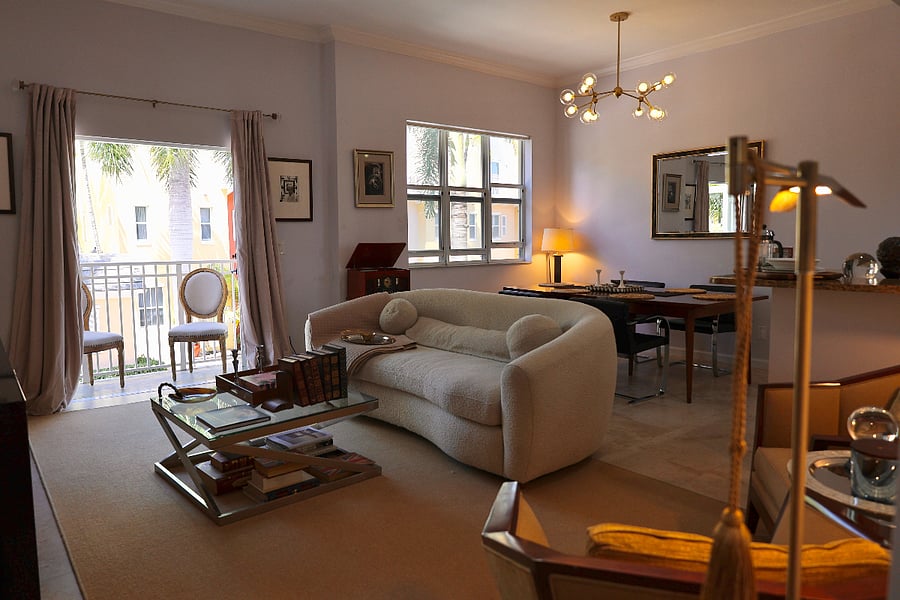 Furnished Finder property 703874_1 photo 7