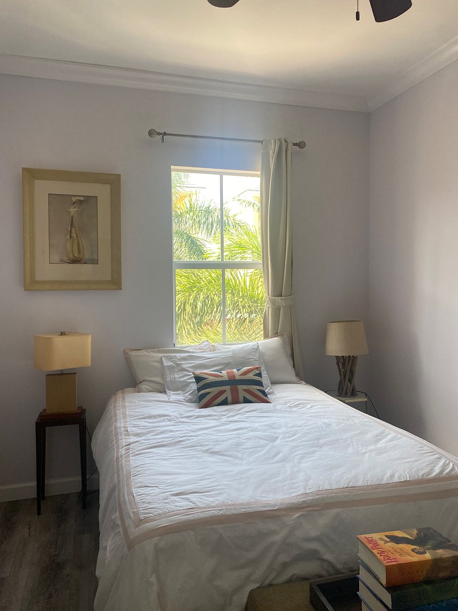 Furnished Finder property 703874_1 photo 8