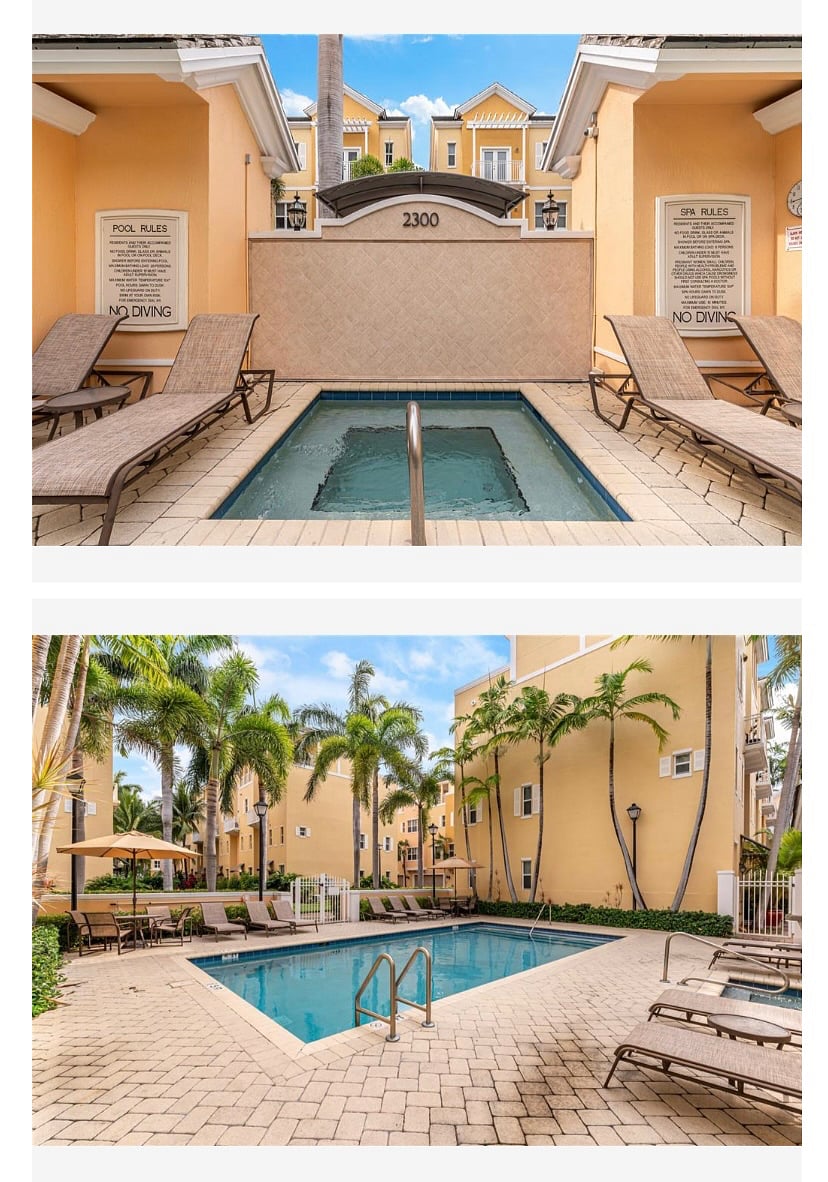 Furnished Finder property 703874_1 photo 9