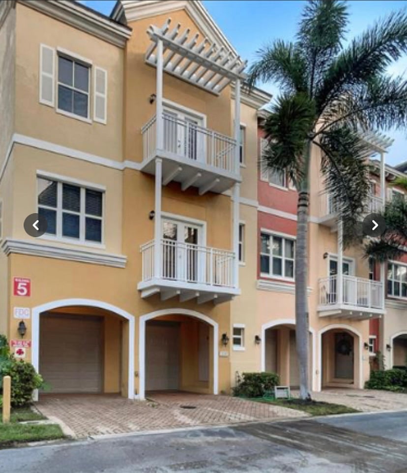 Furnished Finder property 703874_1 photo 10