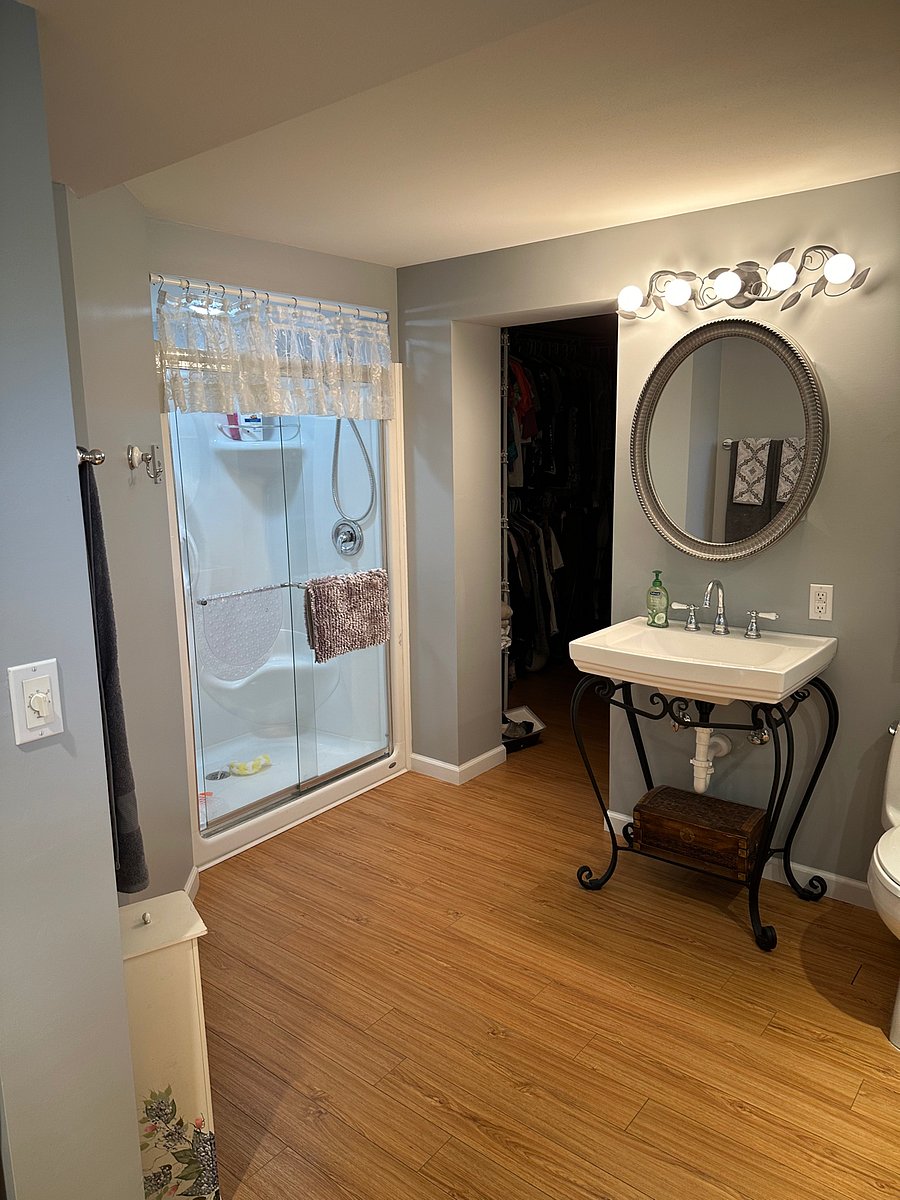 Furnished Finder property 703879_1 photo 4