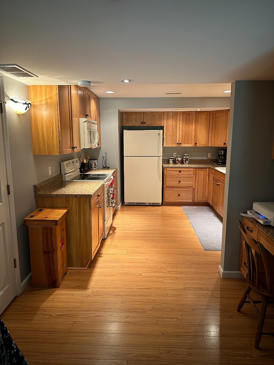 Furnished Finder property 703879_1 photo 6