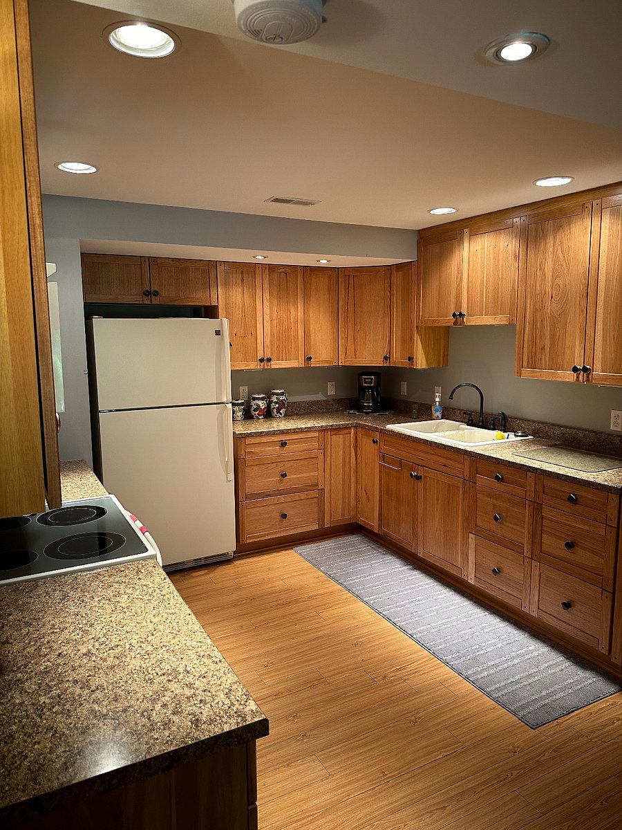 Furnished Finder property 703879_1 photo 7