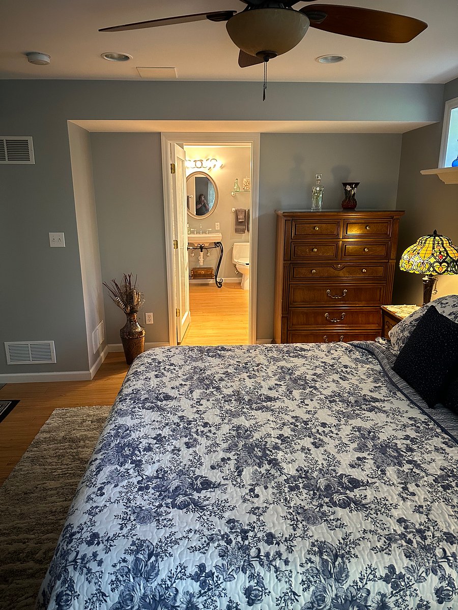 Furnished Finder property 703879_1 photo 8