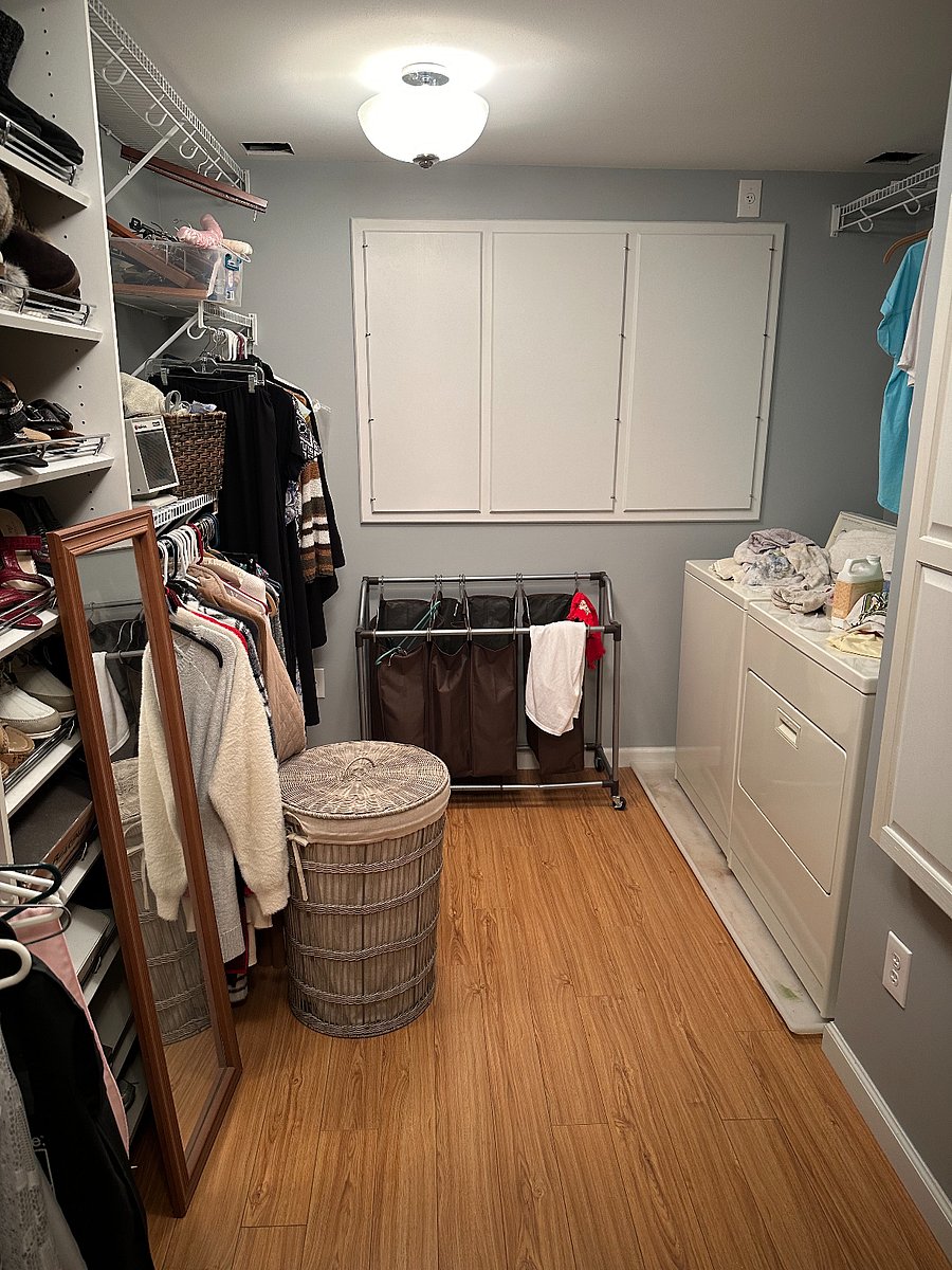 Furnished Finder property 703879_1 photo 10
