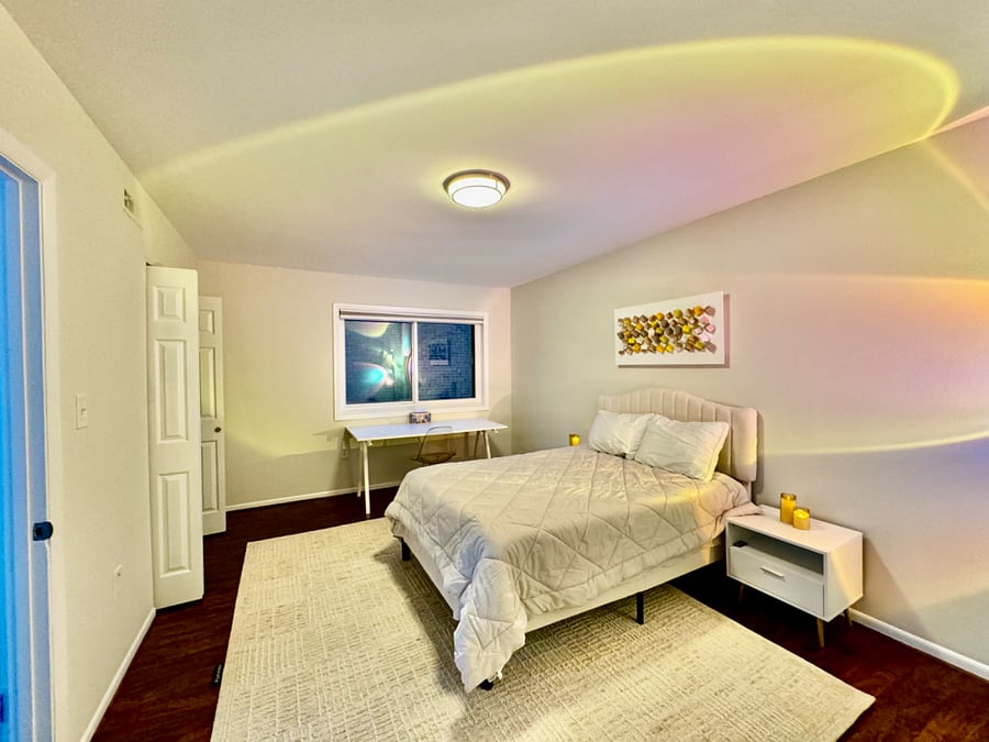 Furnished Finder property 703882_1 photo 4