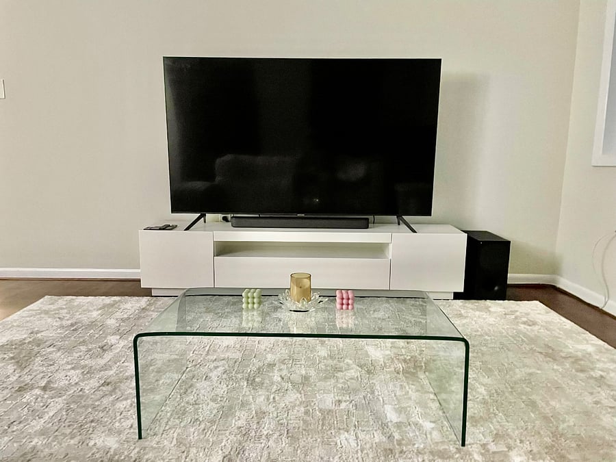 Furnished Finder property 703882_1 photo 7
