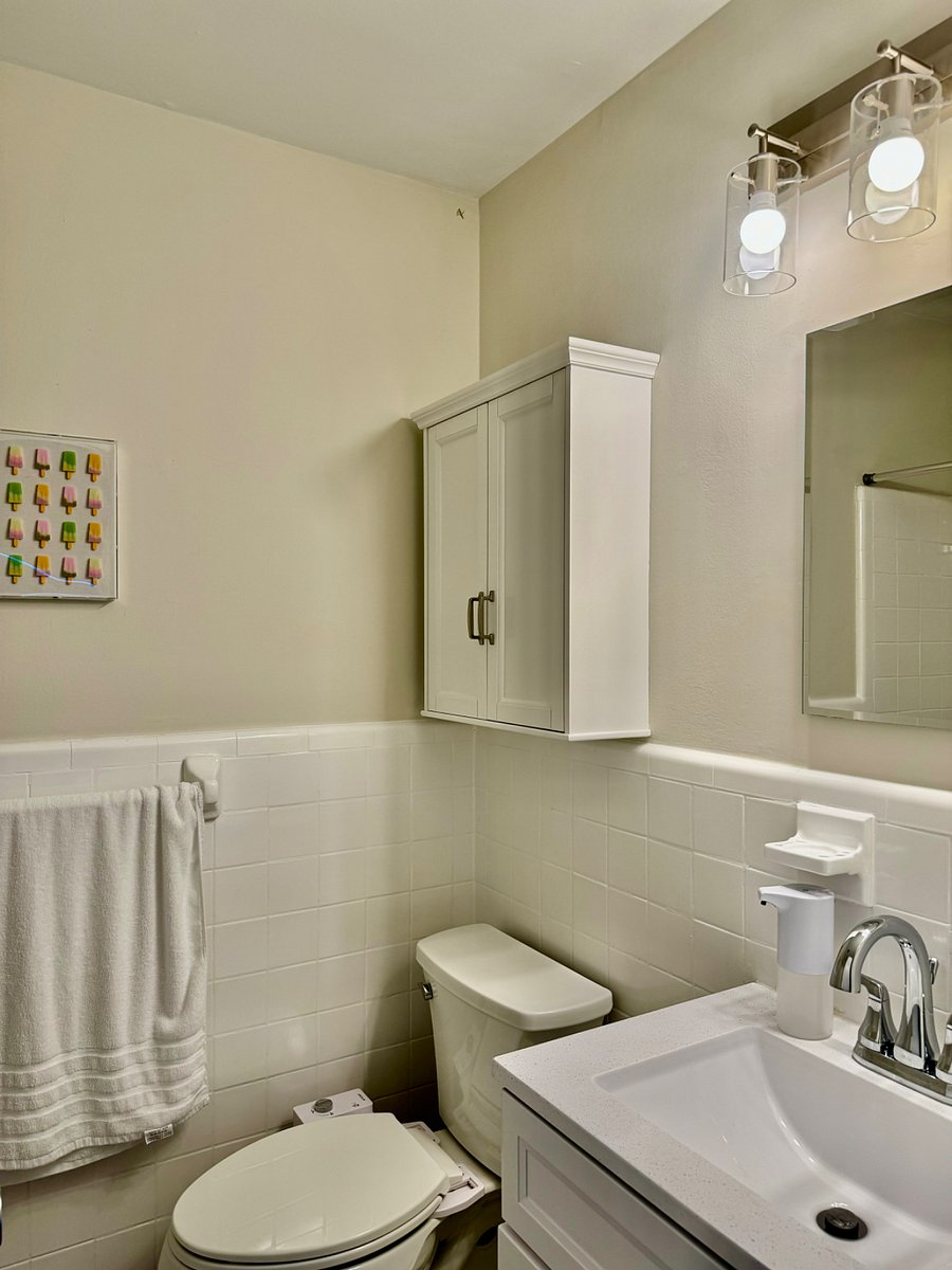 Furnished Finder property 703882_1 photo 8