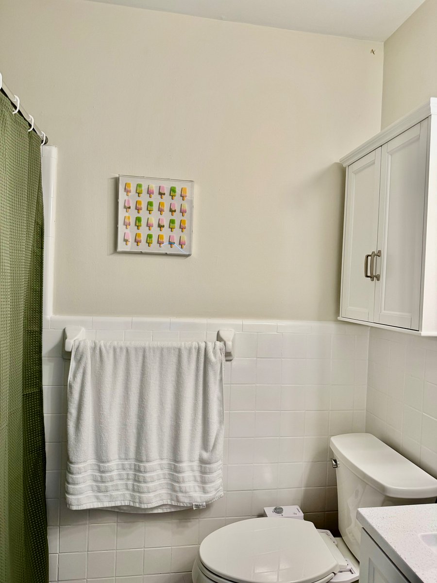 Furnished Finder property 703882_1 photo 9
