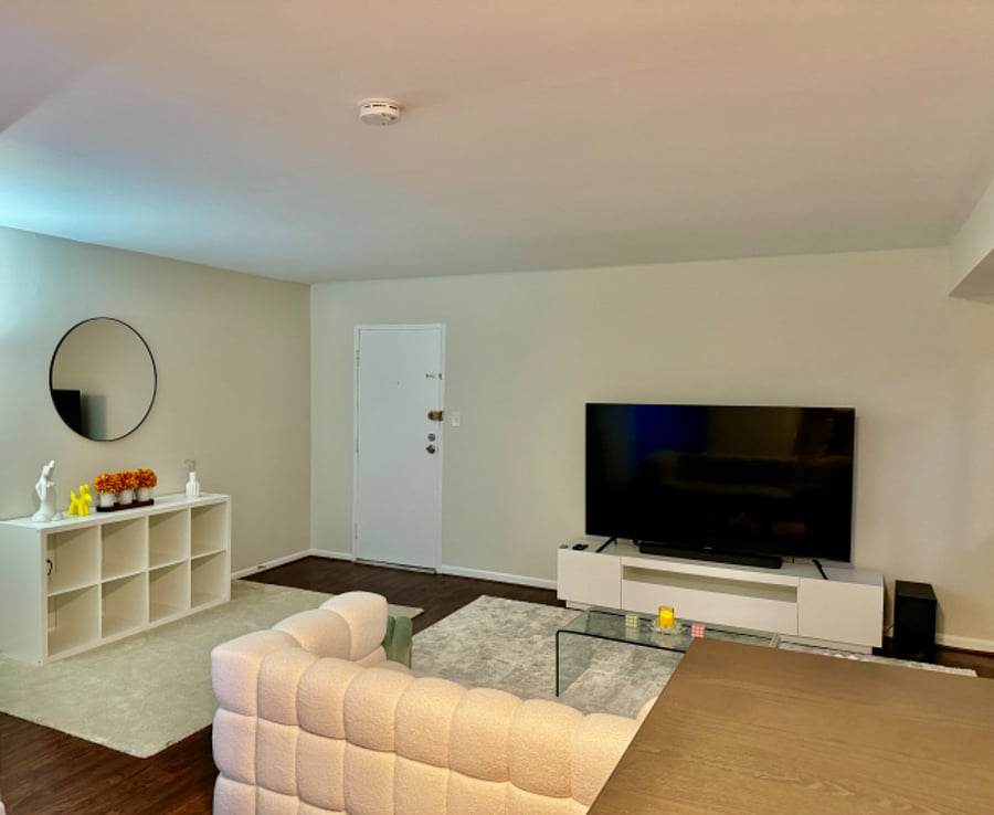 Furnished Finder property 703882_1 photo 10