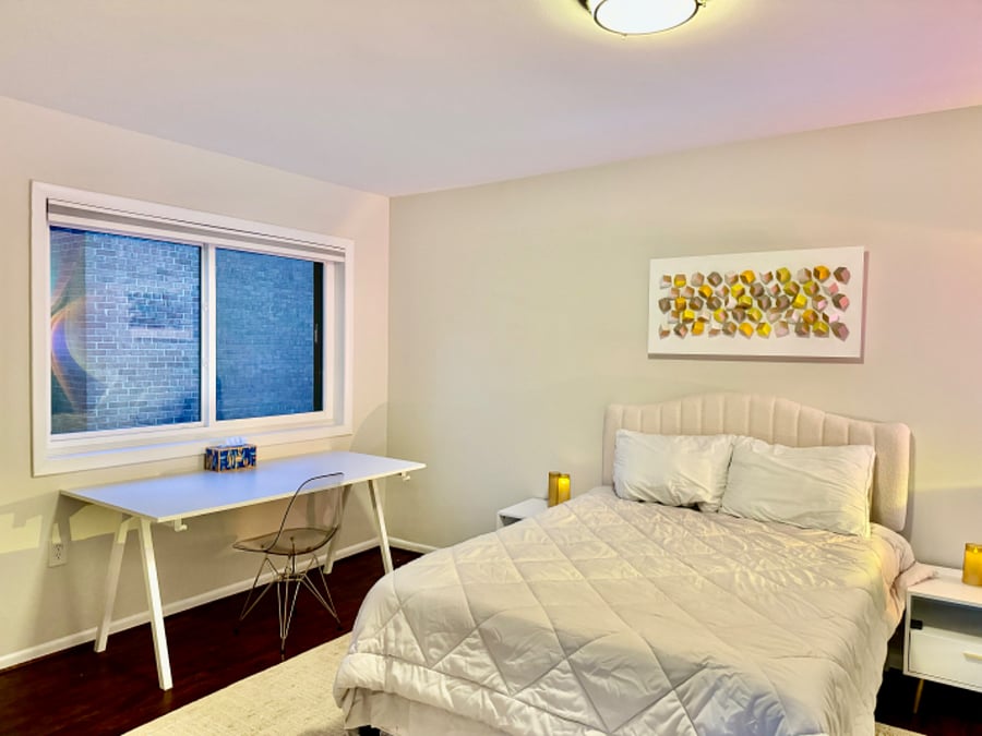 Furnished Finder property 703882_1 photo 3