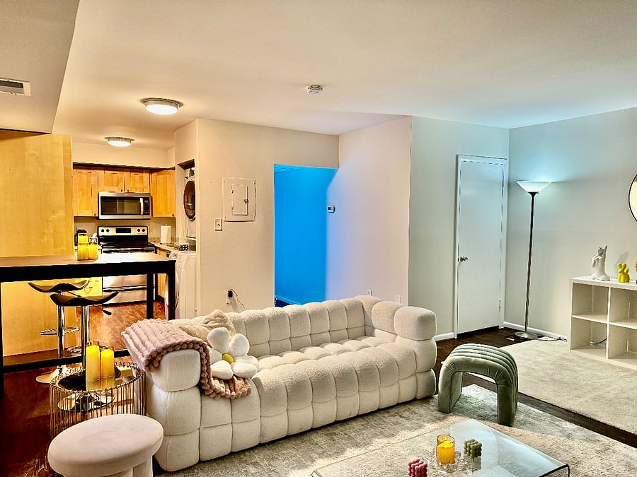 Furnished Finder property 703882_1 photo 6