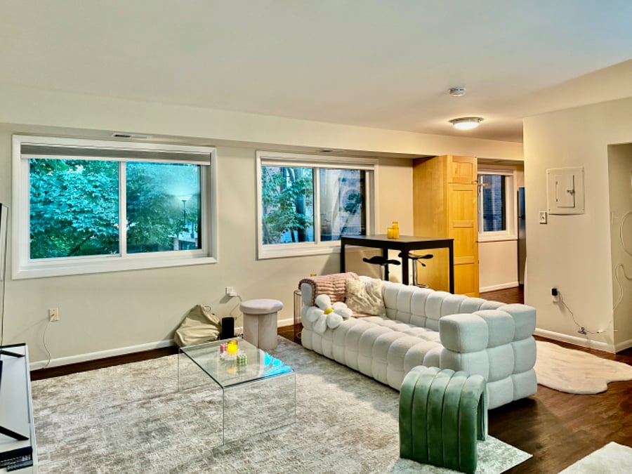 Furnished Finder property 703882_1 photo 5