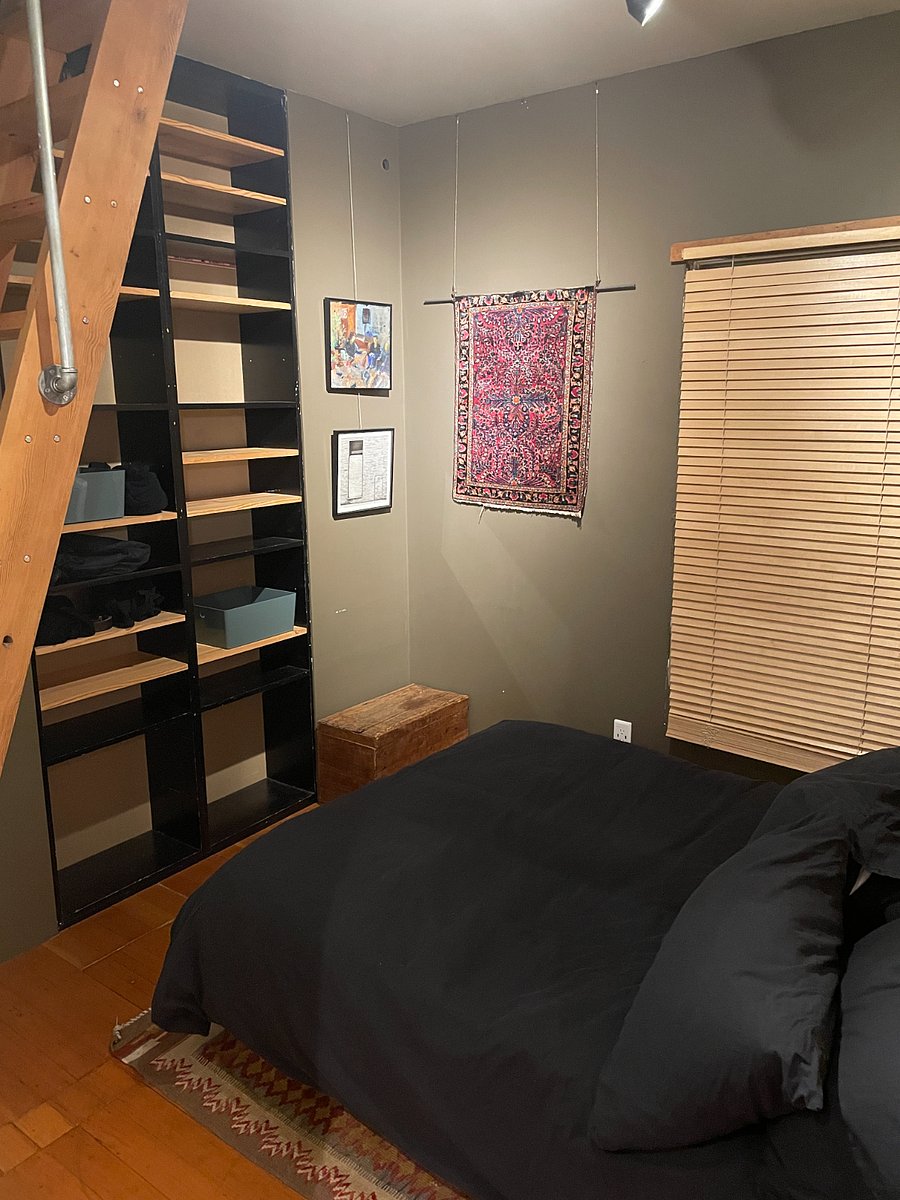 Furnished Finder property 703887_1 photo 14