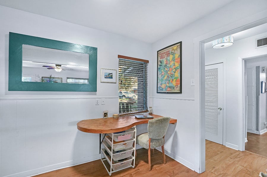 Furnished Finder property 703891_1 photo 3