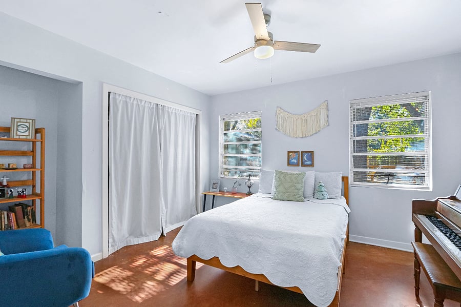 Furnished Finder property 703891_1 photo 12