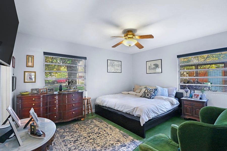 Furnished Finder property 703891_1 photo 13