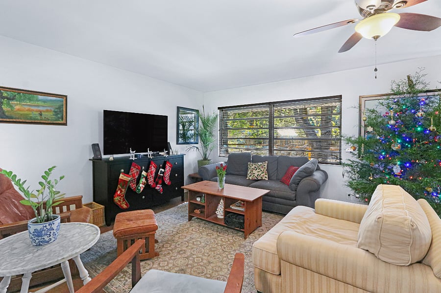 Furnished Finder property 703891_1 photo 7