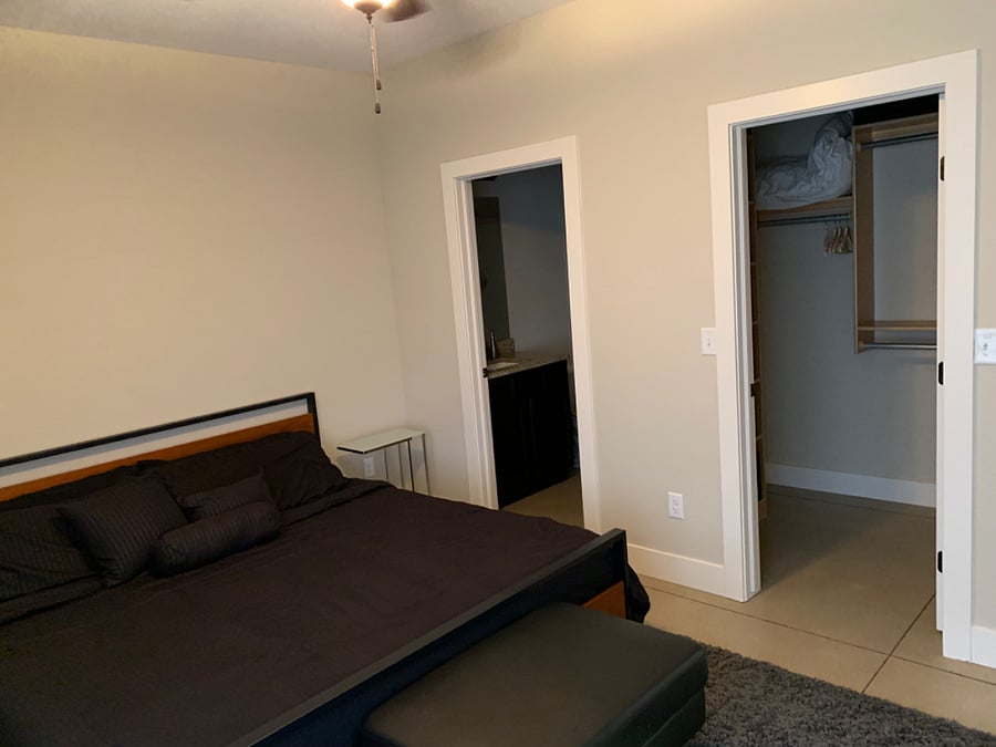 Furnished Finder property 703894_1 photo 5