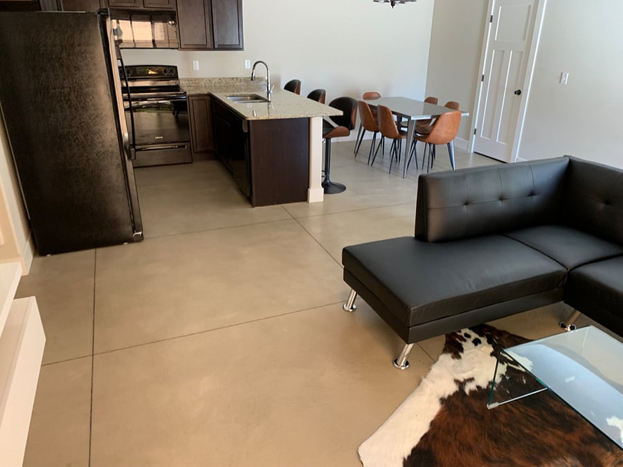 Furnished Finder property 703894_1 photo 3