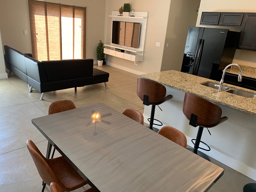 Furnished Finder property 703894_1 photo 4