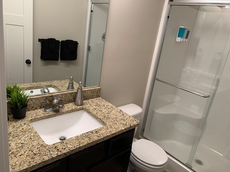 Furnished Finder property 703894_1 photo 12