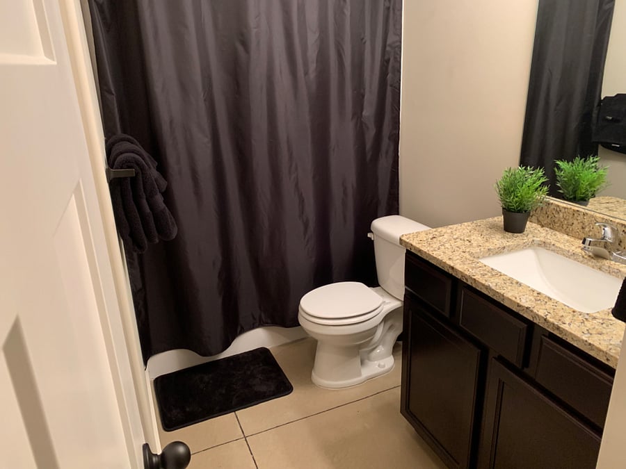 Furnished Finder property 703894_1 photo 8