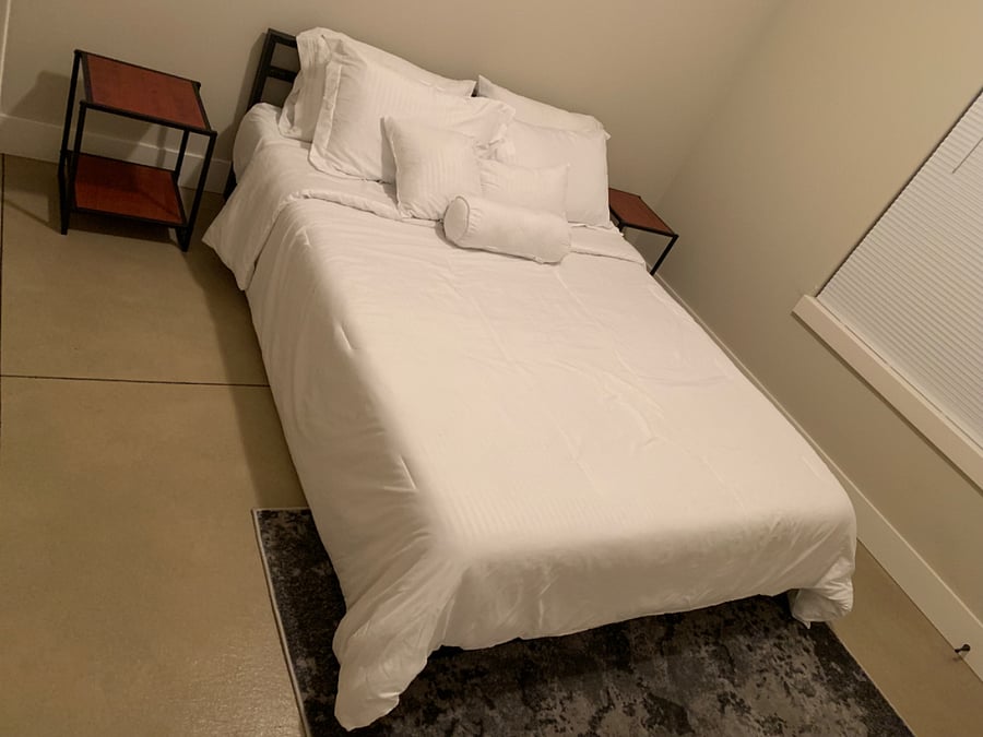 Furnished Finder property 703894_1 photo 6